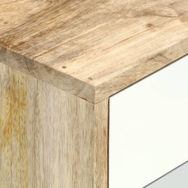 Viser 4 av 10 produktbilde(r)