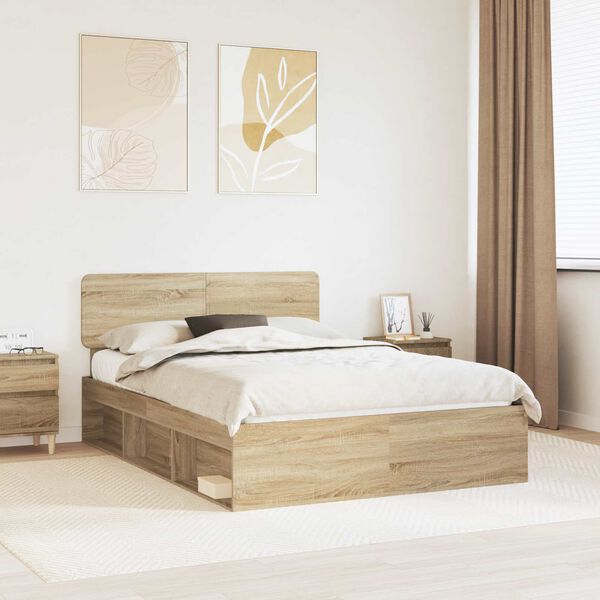 Viser 2 av 13 produktbilde(r)
