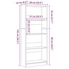 Miniatyrbilde av produktet 10 av 11