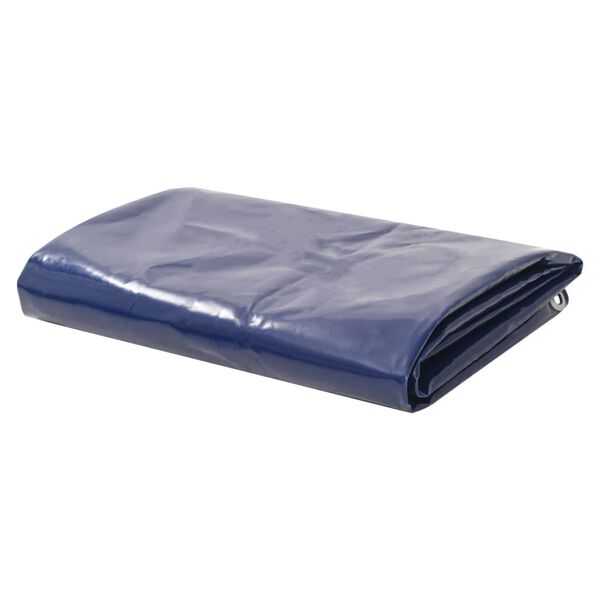 Viser 1 av 6 produktbilde(r)