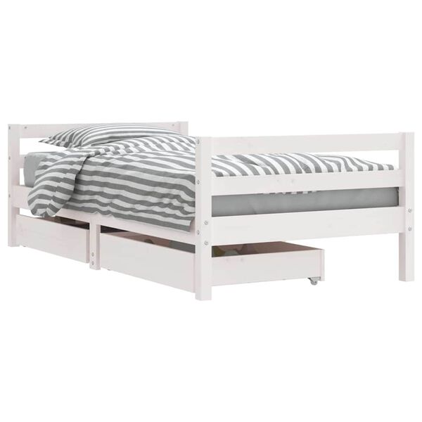 Viser 1 av 10 produktbilde(r)