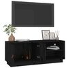 Miniatyrbilde av produktet 5 av 11