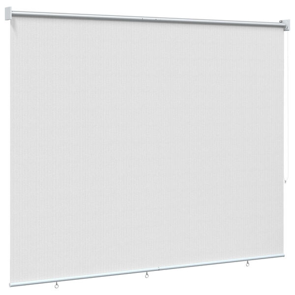 Viser 4 av 16 produktbilde(r)
