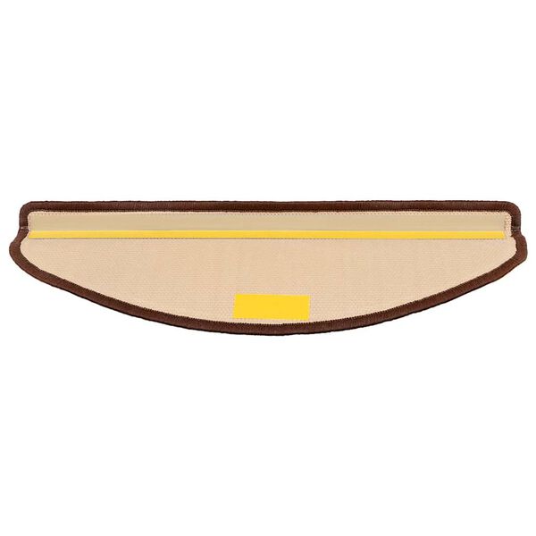 Viser 4 av 9 produktbilde(r)