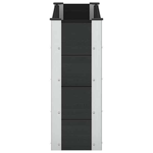 Viser 4 av 7 produktbilde(r)