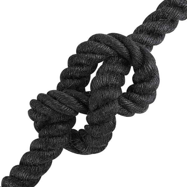 Viser 3 av 5 produktbilde(r)