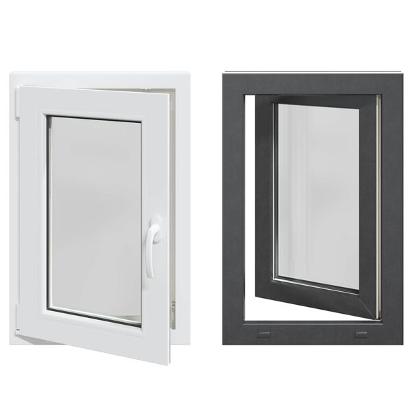 Viser 1 av 13 produktbilde(r)