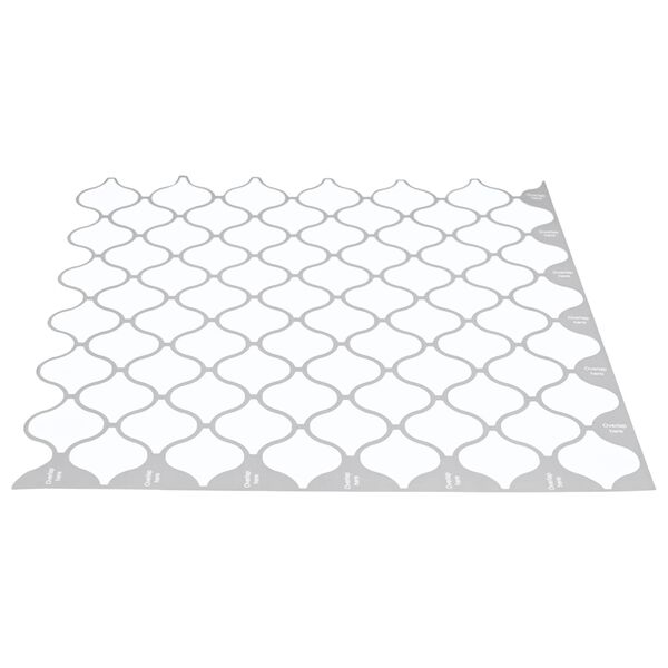 Viser 3 av 10 produktbilde(r)