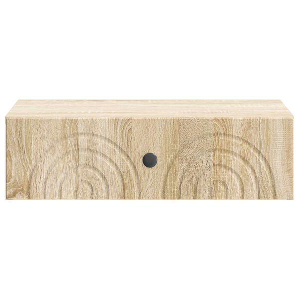 Viser 4 av 8 produktbilde(r)