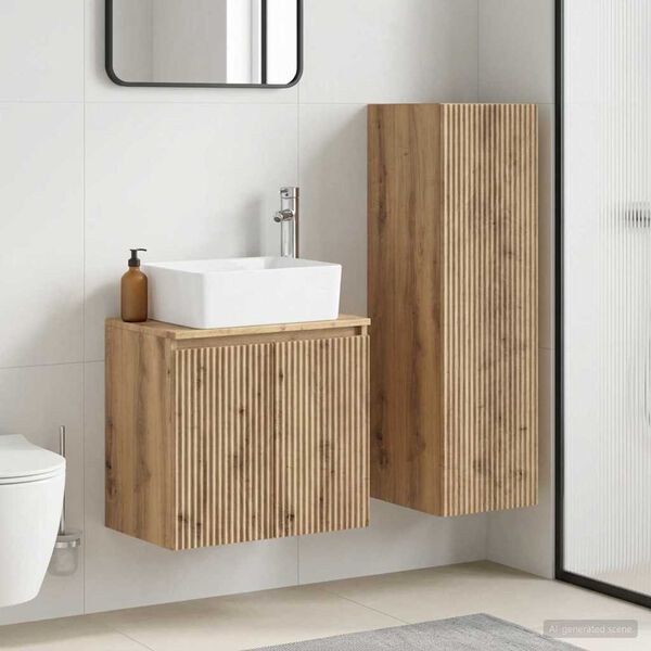 Viser 2 av 12 produktbilde(r)