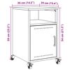 Miniatyrbilde av produktet 14 av 14