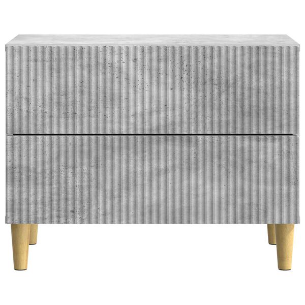 Viser 4 av 9 produktbilde(r)