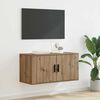 Miniatyrbilde av produktet 2 av 11