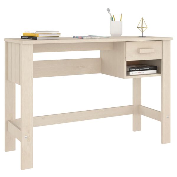 Viser 4 av 10 produktbilde(r)