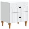 Miniatyrbilde av produktet 5 av 13