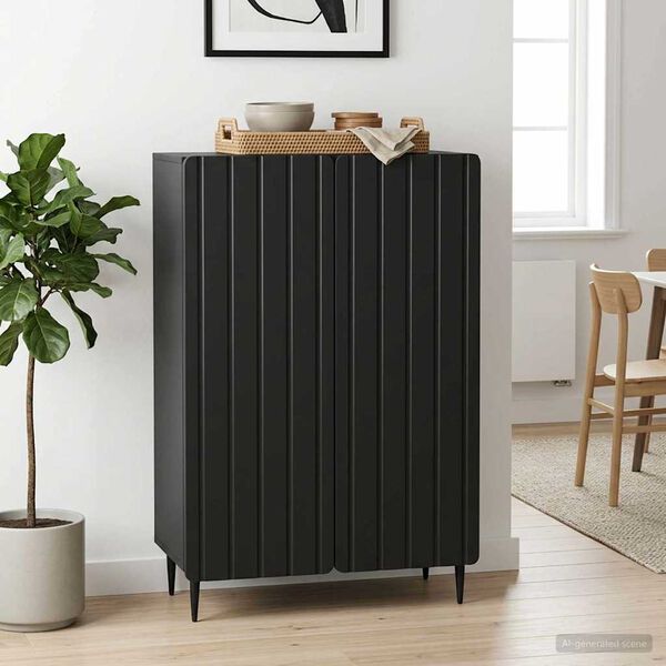 Viser 2 av 10 produktbilde(r)