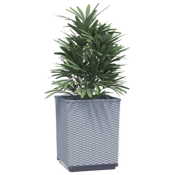 Viser 3 av 8 produktbilde(r)