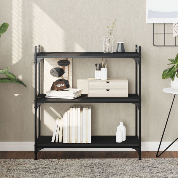 Viser 2 av 10 produktbilde(r)