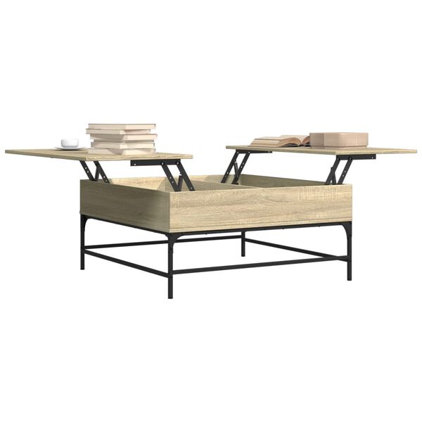 Viser 4 av 11 produktbilde(r)