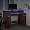 Miniatyrbilde av produktet 4 av 14