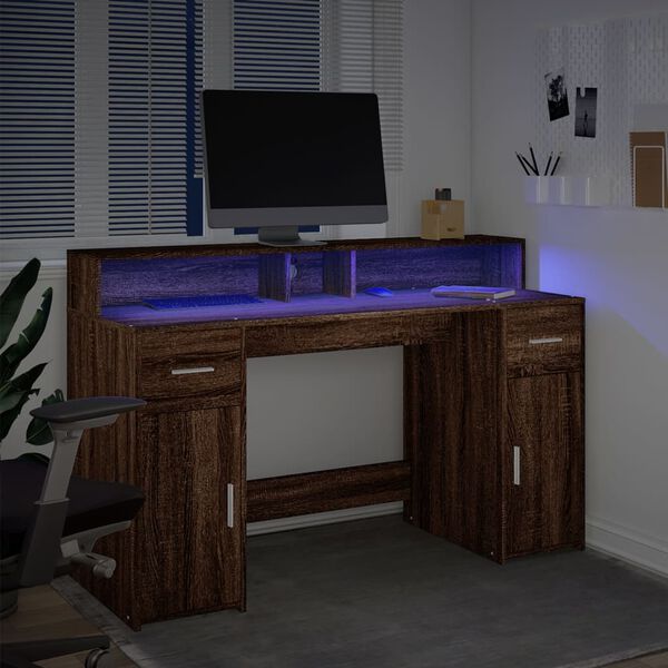 Viser 4 av 14 produktbilde(r)