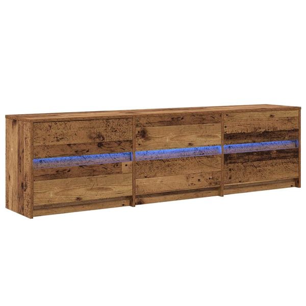 Viser 1 av 15 produktbilde(r)