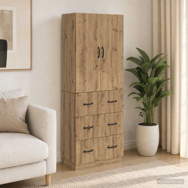 Viser 2 av 10 produktbilde(r)