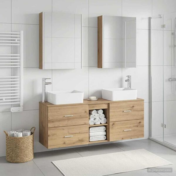 Viser 2 av 16 produktbilde(r)