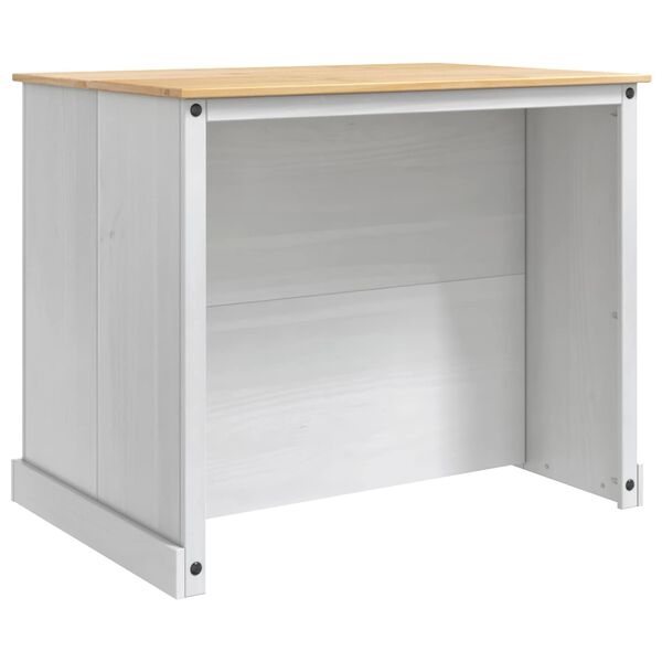 Viser 4 av 6 produktbilde(r)
