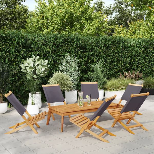 Viser 2 av 11 produktbilde(r)