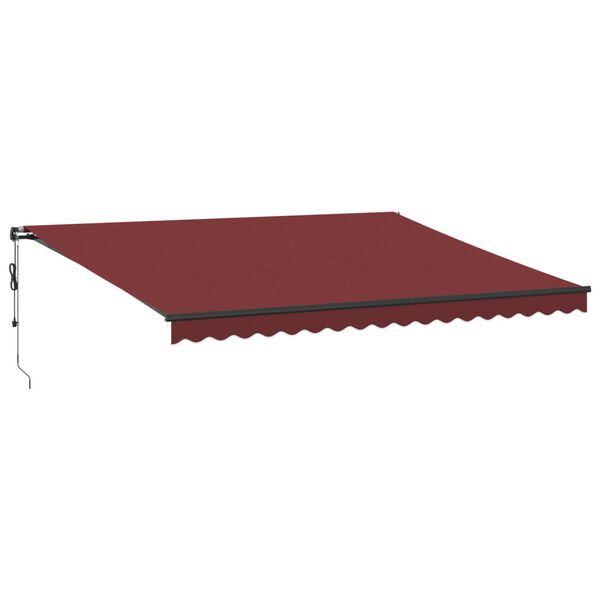 Viser 1 av 11 produktbilde(r)