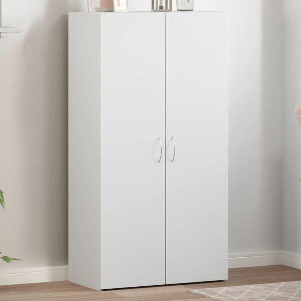 Viser 2 av 11 produktbilde(r)