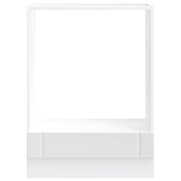 Viser 4 av 11 produktbilde(r)