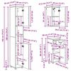 Miniatyrbilde av produktet 20 av 21