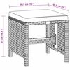 Miniatyrbilde av produktet 11 av 11