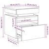 Miniatyrbilde av produktet 16 av 16