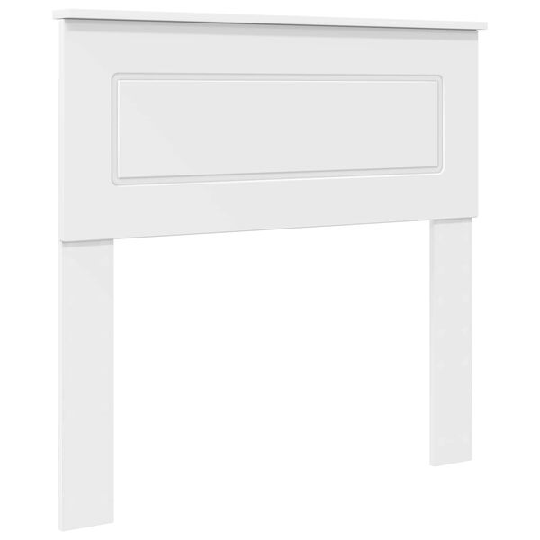Viser 1 av 11 produktbilde(r)