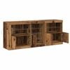 Miniatyrbilde av produktet 7 av 14