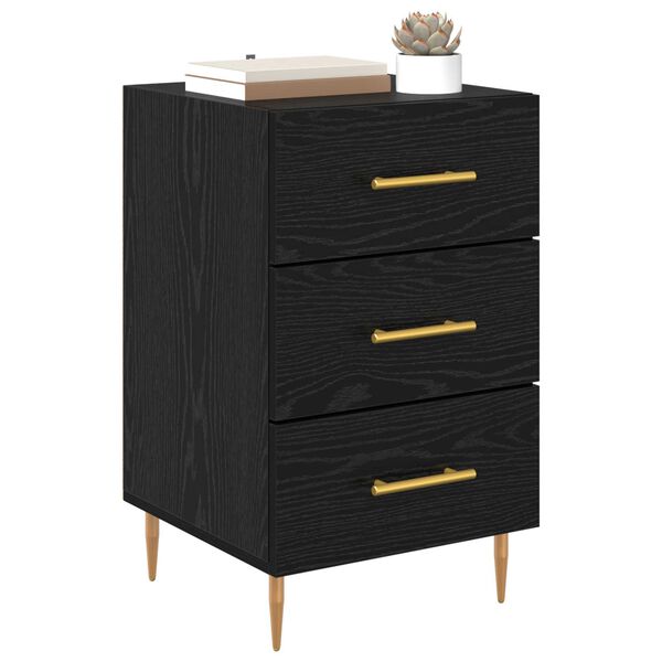 Viser 3 av 15 produktbilde(r)