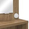 Miniatyrbilde av produktet 11 av 14