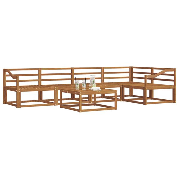 Viser 3 av 11 produktbilde(r)