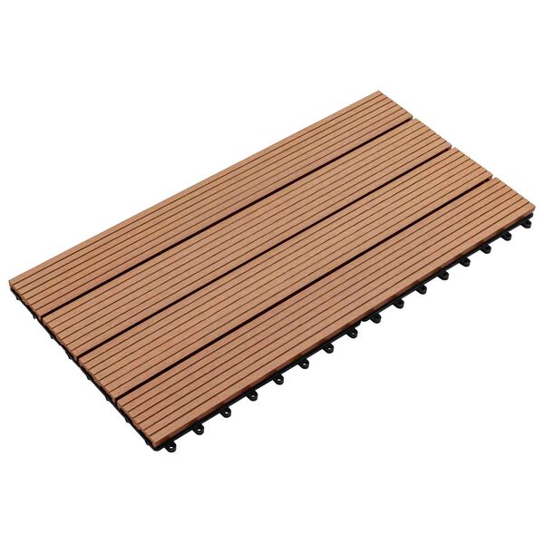 Viser 1 av 7 produktbilde(r)