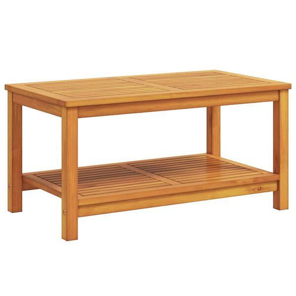 Viser 1 av 9 produktbilde(r)
