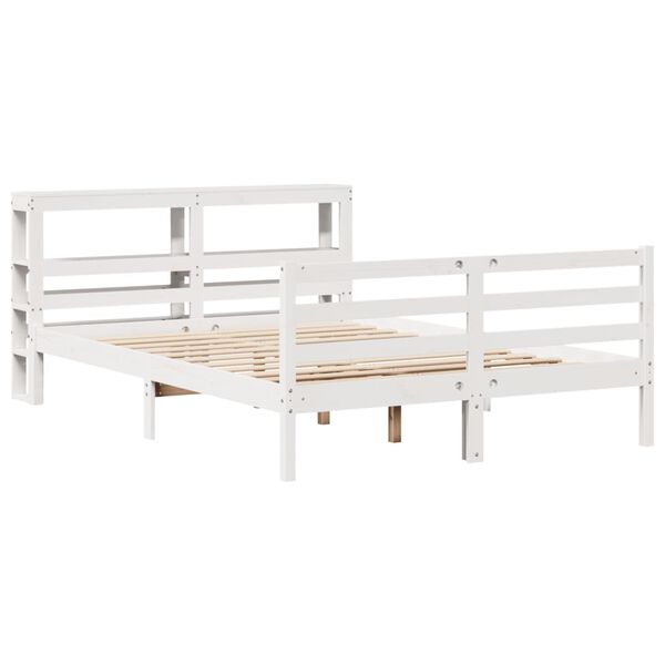 Viser 3 av 12 produktbilde(r)