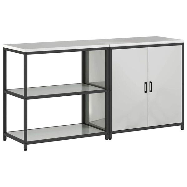 Viser 1 av 17 produktbilde(r)