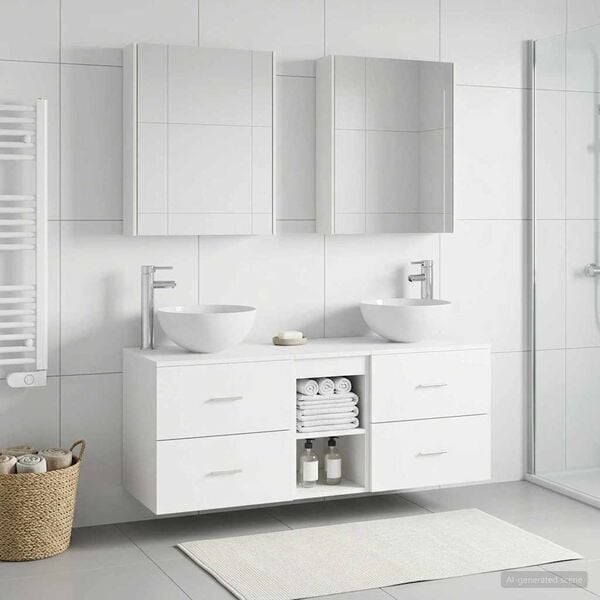 Viser 4 av 15 produktbilde(r)