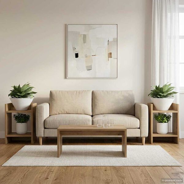 Viser 4 av 11 produktbilde(r)