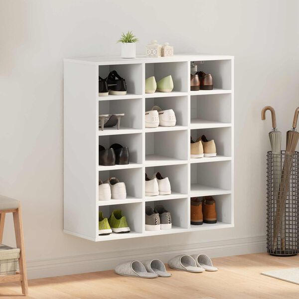 Viser 2 av 14 produktbilde(r)