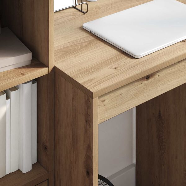 Viser 4 av 18 produktbilde(r)