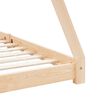 Miniatyrbilde av produktet 6 av 7